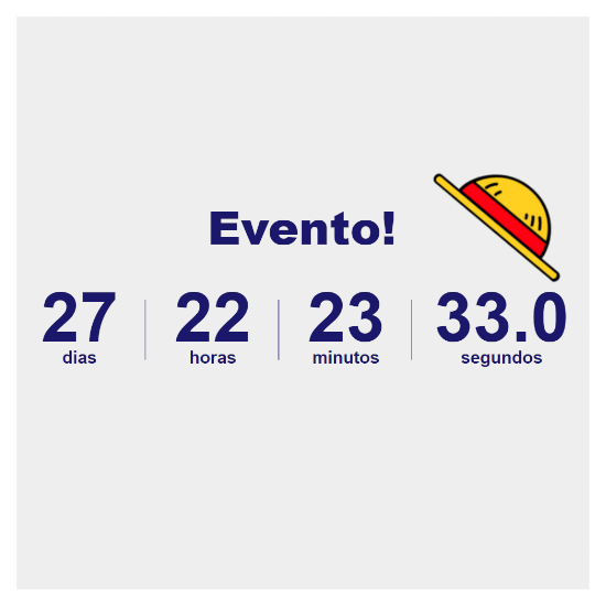 Timer Countdown